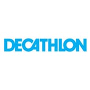 Decathlon United Kingdom logo