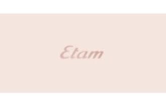 Etam France logo