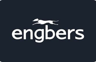 Logo de Engbers Germany