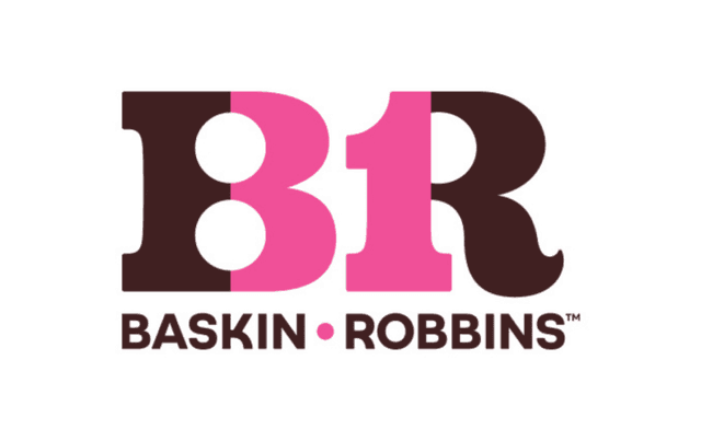 Baskin Robbins Malaysia gift card