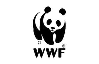Logo de WWF