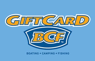 BCF Australia logo