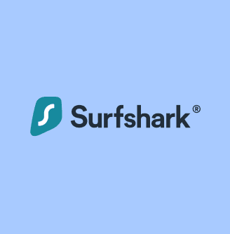 SurfShark VPN WW logo