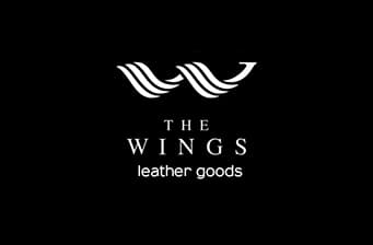 Logo de The Wings Ukraine