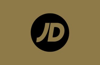 JD Sports logo