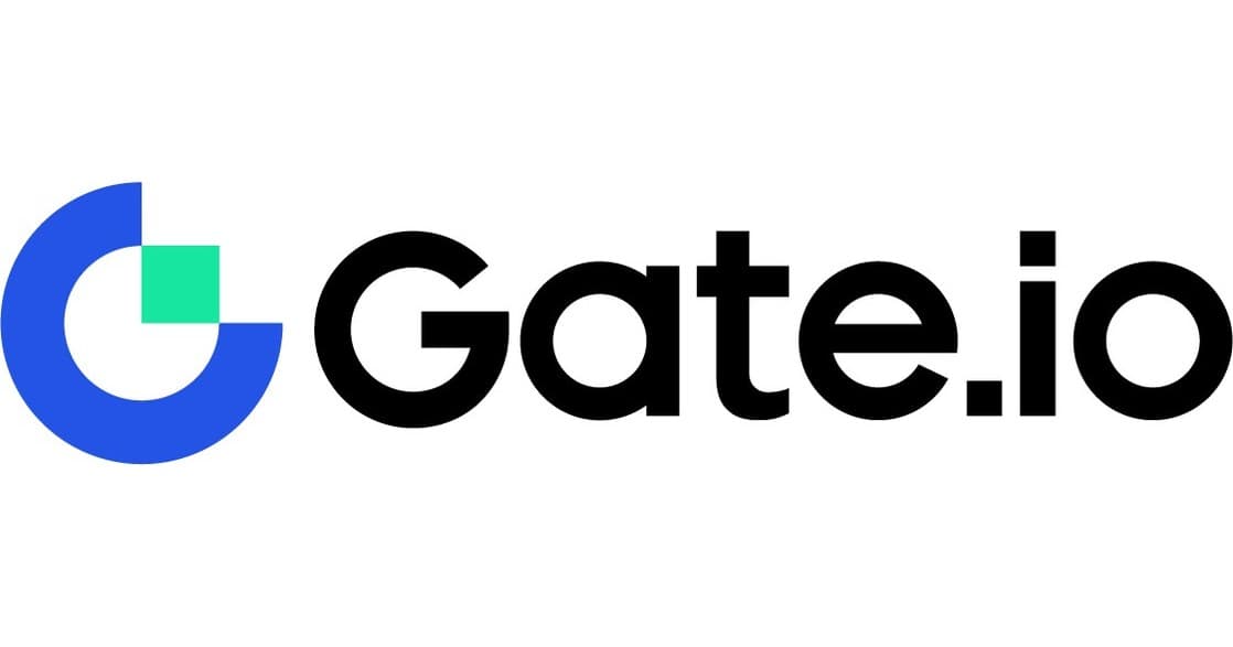 Logo de Gate Pay (USDC) Worldwide