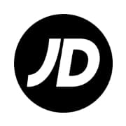 JD Sports United Kingdom logo