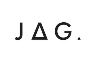 Logo de JAG Australia