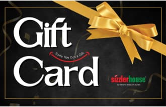 Logo de Sizzler House Saudi Arabia