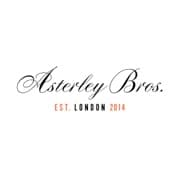 Asterley Bros United Kingdom logo