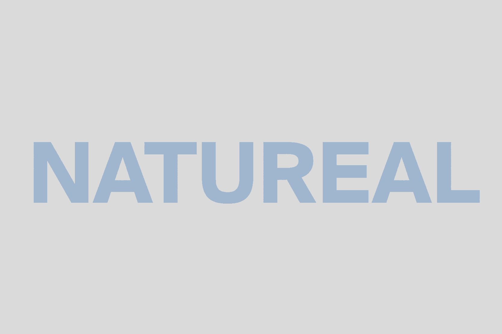 Logo de NATUREAL Ukraine
