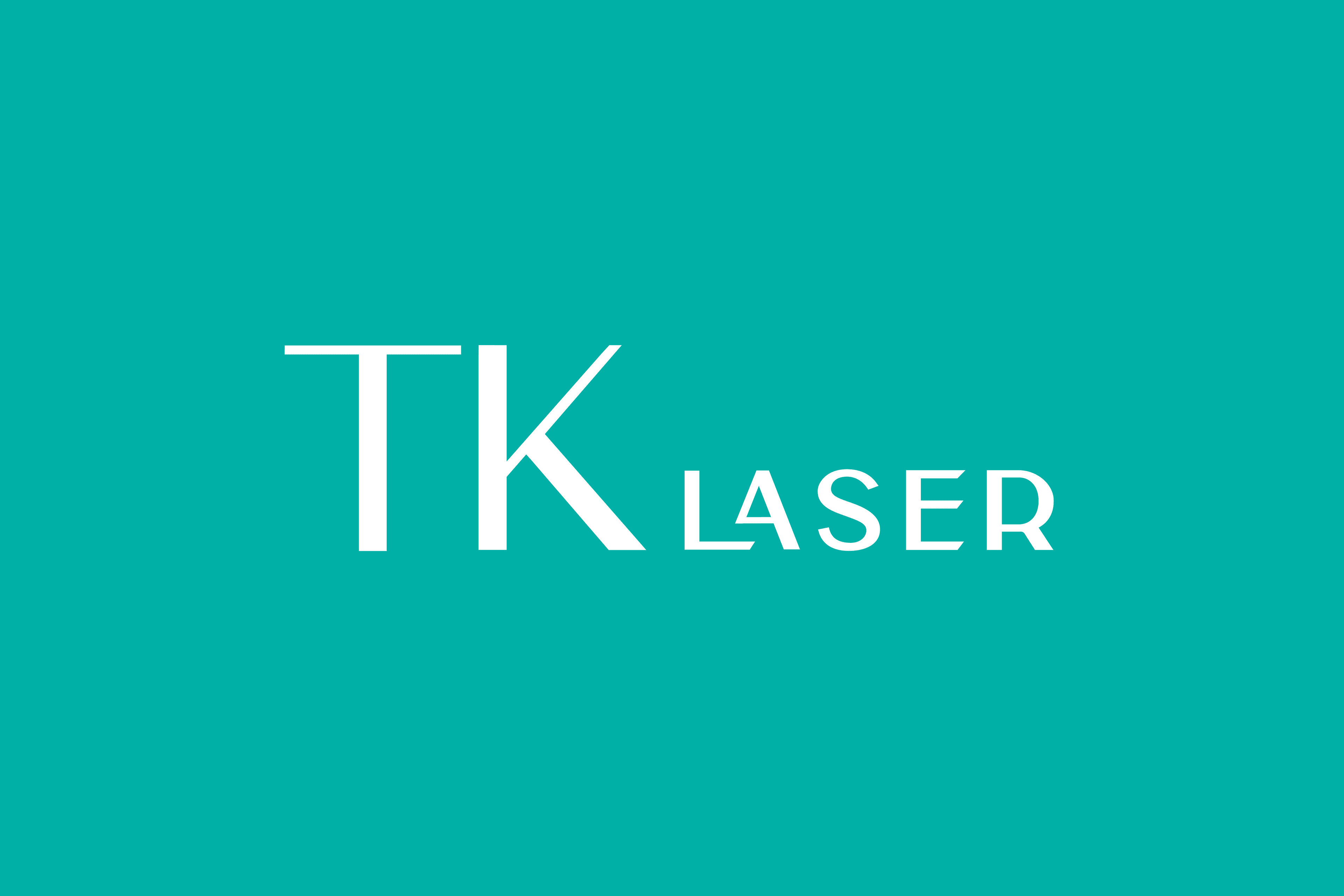 Logo de TK Laser Ukraine