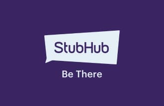 Logo de Stubhub USA