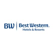 Best Western Italy logo