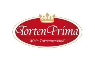 Logo de TortenPrima Germany