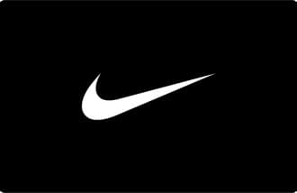 Nike UAE logo