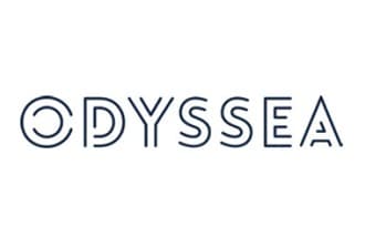 Logo de Odyssea Australia