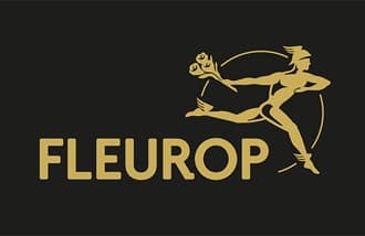 Logo de Fleurop Germany