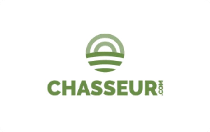 Chasseur.com France logo
