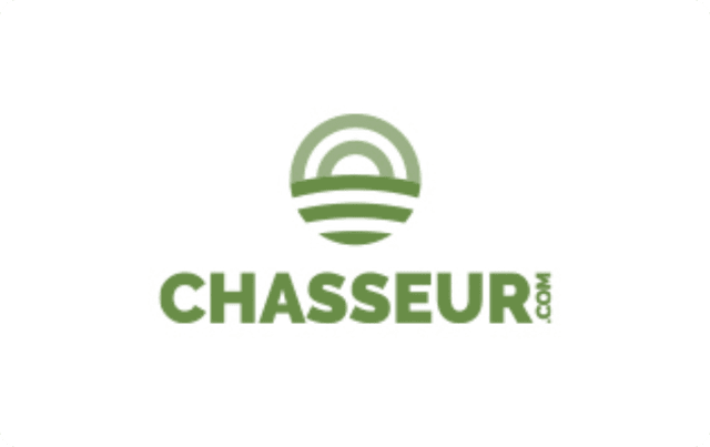 Chasseur.com France gift card