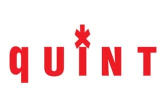 Logo de qUINT