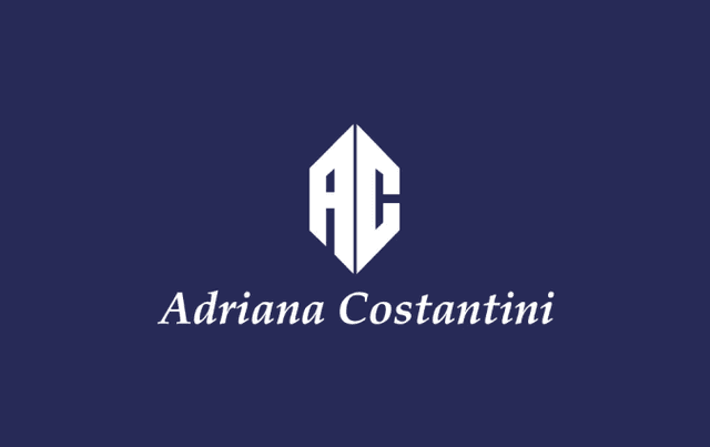 Adriana Costantini Argentina gift card