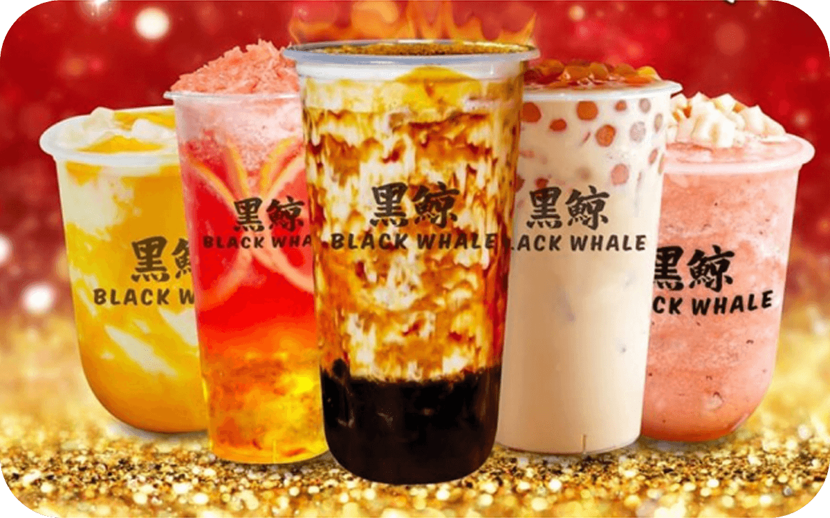 Black Whale Malaysia logo
