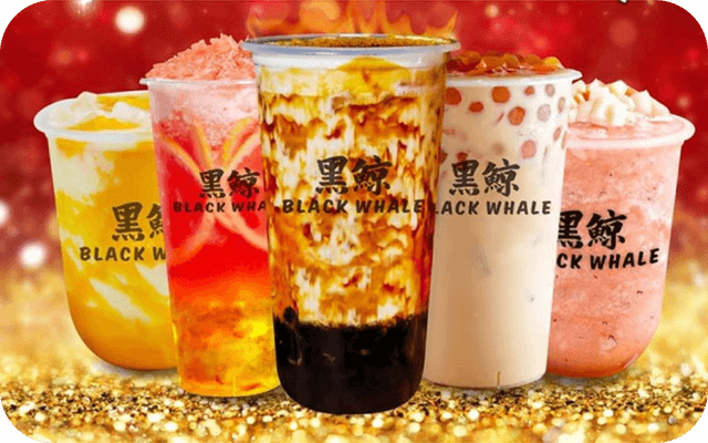 Black Whale Malaysia gift card