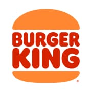 Logo de BURGER KING USA