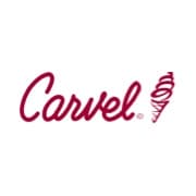Carvel USA logo