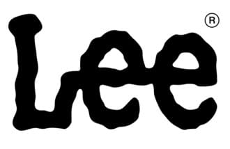 Lee India logo