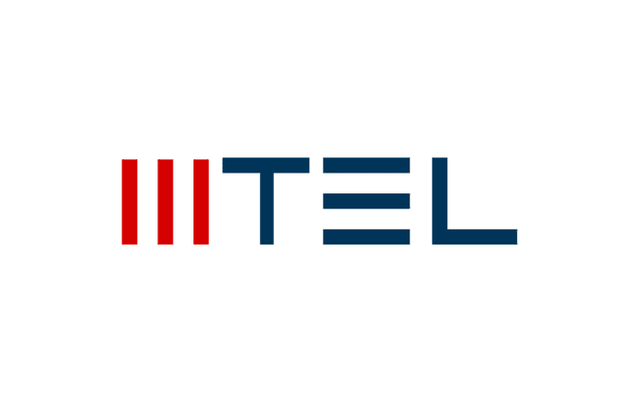 mTel Germany gift card