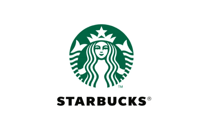 Starbucks Malaysia logo