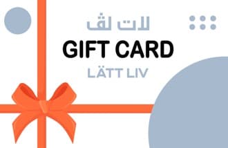 Logo de Latt Liv Saudi Arabia