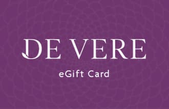 De Vere Hotels United Kingdom logo