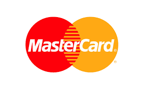 Logo de Prepaid Mastercard South Africa