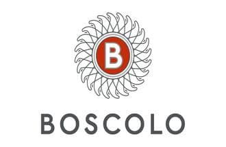 Boscolo Italy logo