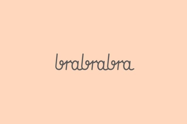 brabrabra Ukraine gift card
