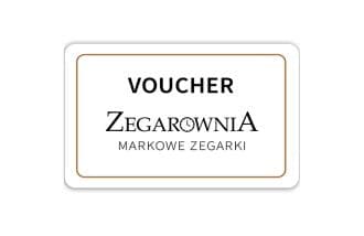 Logo de Zegarownia Poland