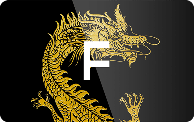 FORZIERI Germany logo