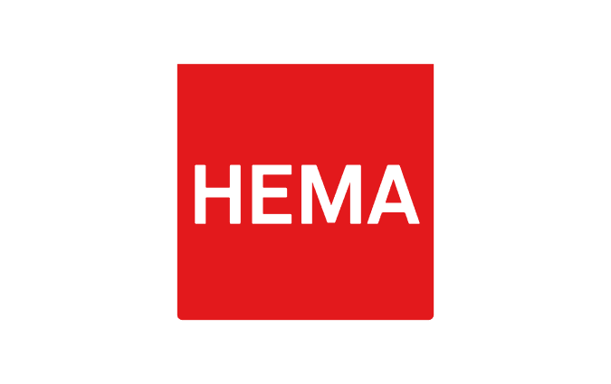 Logo de Hema Spain