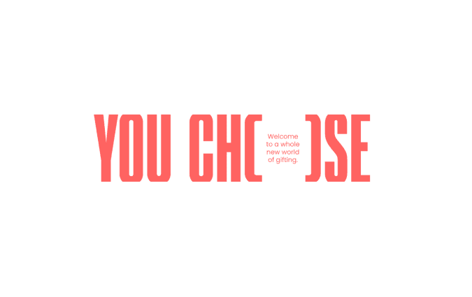 Logo de YouChoose NIGHT OUT United Kingdom