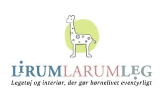 Lirum Larum Leg Norway gift card
