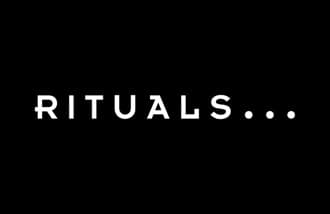 Logo de Rituals Kuwait