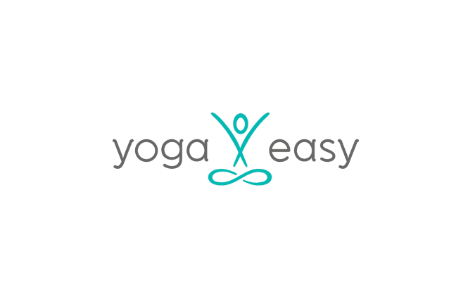 Logo de YogaEasy Germany