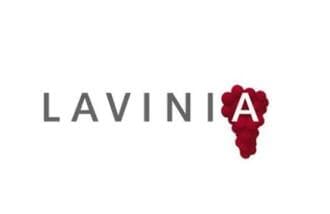 Logo de Lavinia France