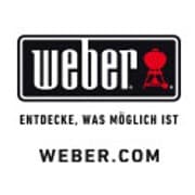 Logo de Weber Germany