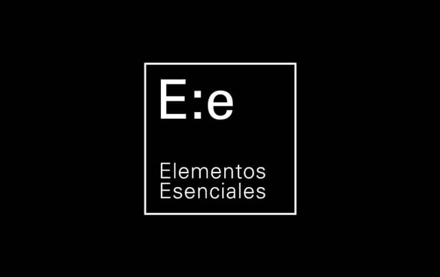 Elementos Esenciales Argentina gift card