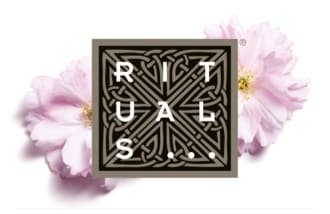 Logo de Rituals Germany