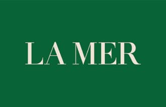 Logo de LaMer Australia